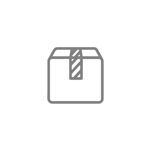 Box Gift Sticker by The Global Orphan Project for iOS & Android | GIPHY