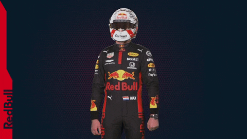 Ver Red Bull GIF by Red Bull Racing - Find & Share on GIPHY