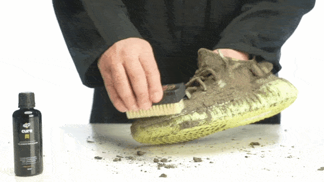 Shoes GIF