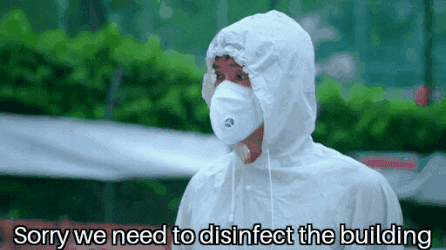 [Image: giphy.gif]