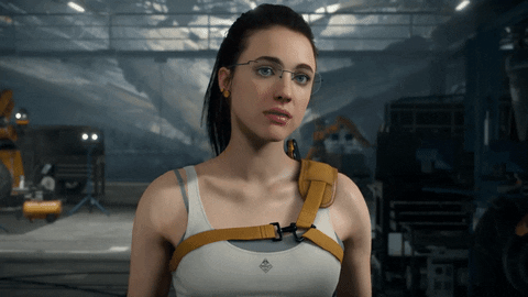 Margaret Qualley GIFs - Get the best GIF on GIPHY