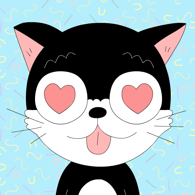 gif animation images download gif animation images download