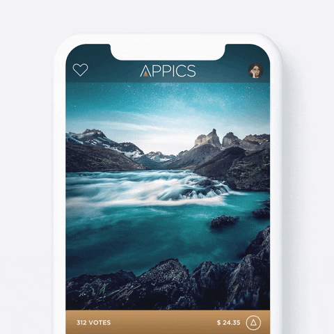 giphy.gif