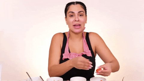 5 Skincare Rules The Experts Want You To Know - A6