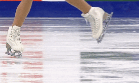 https://media.giphy.com/media/h3y9ypl4kmbpt9LR7g/giphy.gif?cid=790b761156a26faba31464d408e38f44ed57ca45644ee72d&amp;rid=giphy.gif&amp;ct=g
