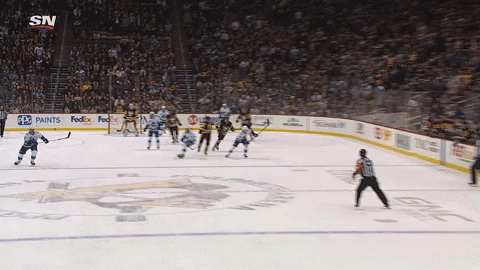 Kris-letang GIFs - Get the best GIF on GIPHY