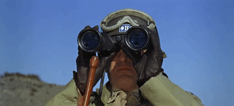 Patton (1970) GIFs at Giphy