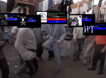 giphy.gif