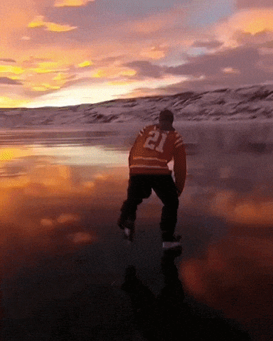 Nature is cool in wow gifs