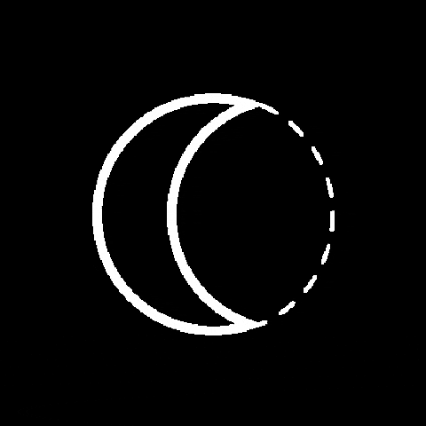 Night GIF