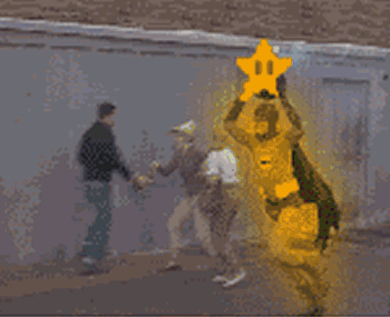 https://media.giphy.com/media/h4mi9qhjLstzy/giphy.gif