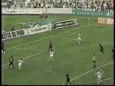 Serie A GIF - Find & Share on GIPHY