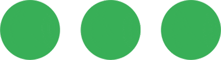 Good Citizens Sticker for iOS & Android | GIPHY