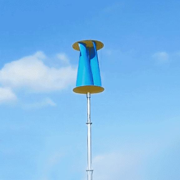 Colors Of The Wind GIF Find & Share on GIPHY