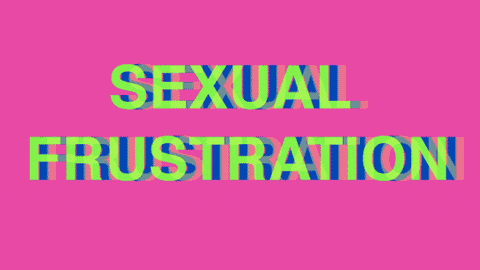 i want gif find share on giphy