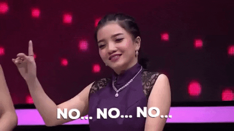  Meme  Fremantle GIF  by Take Me Out Indonesia  Find Share 