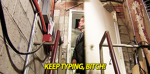 Breaking Bad Writing GIF - Find & Share on GIPHY