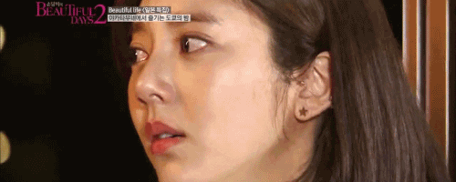 crying-porm-hard-young-girl
