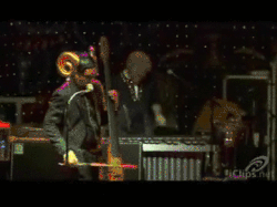 httpswwwyoutubecomwatchvahilinvvcmi