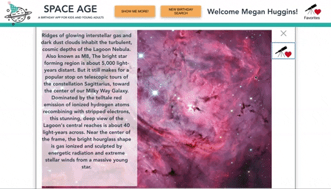 space-age-gif