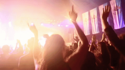 Oktoberfest Trento GIF