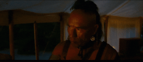 giphy.gif