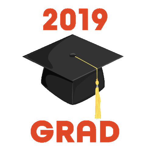 Image result for graduation tassle meme