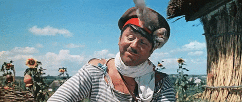 НАБУ принимает меры по недопущению выезда из страны людей, фигурирующих в "черной бухгалтерии" ПР, - Сытник - Цензор.НЕТ 5459