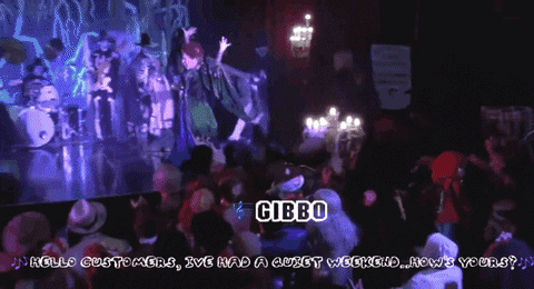 giphy.gif