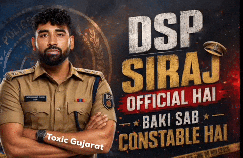Sid discussion media