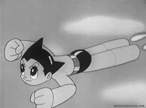 1963 GIF - Find & Share on GIPHY