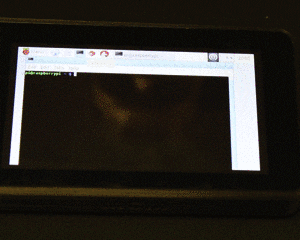 install giphy keyboard