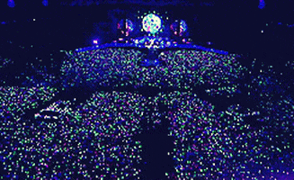 Live 2012 GIFs - Find & Share on GIPHY