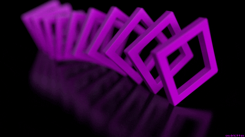 ffmpeg gif infinite loop