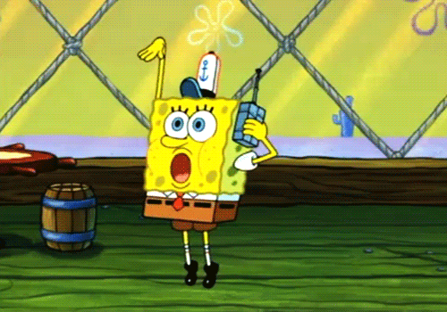 SpongeBob Kanciastoporty 2017-4-21 19:07 Photo SpongeBob Kanciastoporty 2017-4-21 19:07 Photo