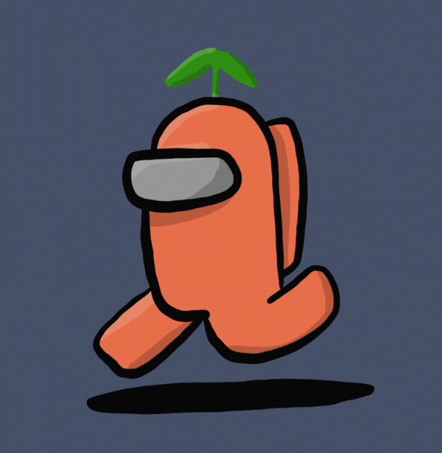Video Game Running GIF Find & Share on GIPHY