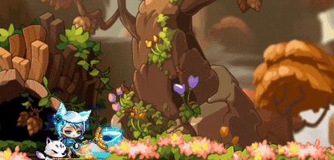 maplestory classes without mana maplestory classes without mana