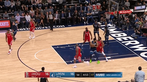 giphy.gif
