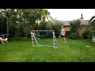 oc badminton