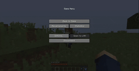 Player Profiles 锁定和解锁档案视频