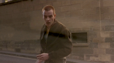 https://media.giphy.com/media/h8GXNXayJxUre/giphy.gif
