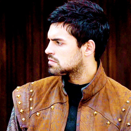 Sean Malone GIF Find & Share on GIPHY