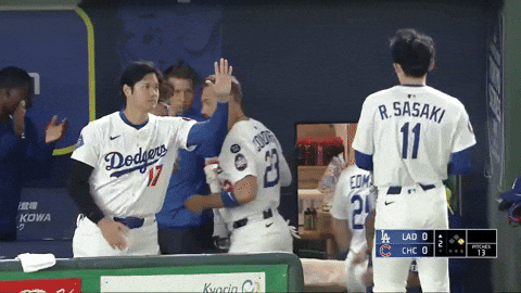 GIF