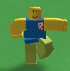 Roblox GIF by memecandy - Find & Share on GIPHY