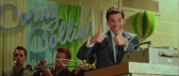 [Image: 200w.gif]