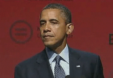 Politics Obama GIF - Find & Share on GIPHY