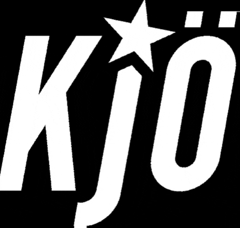 Kommunistische Jugend GIF