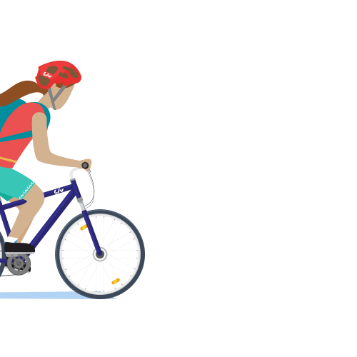 Mountain Bike Bikes Sticker by Liv Cycling for iOS & Android GIPHY