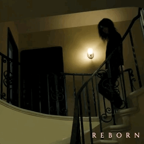 gif-raven-novos-mutantes gif-raven-novos-mutantes