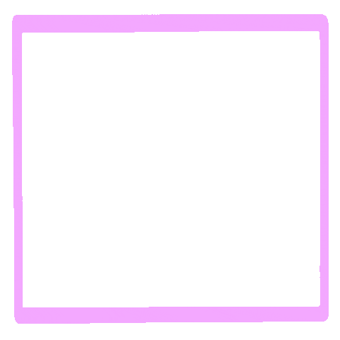 rectangle outline gif